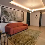 Florescente 3* Lisboa