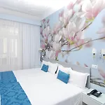 Florescente Готель 3*