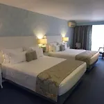 Готель Florescente 3*