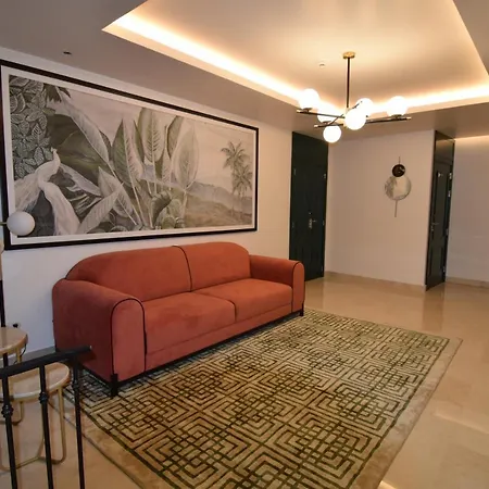 Florescente 3* 리스본