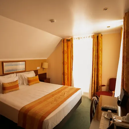 Florescente 리스본