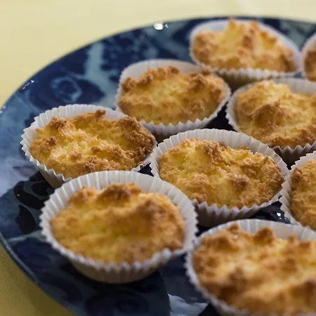 호텔 Florescente 리스본