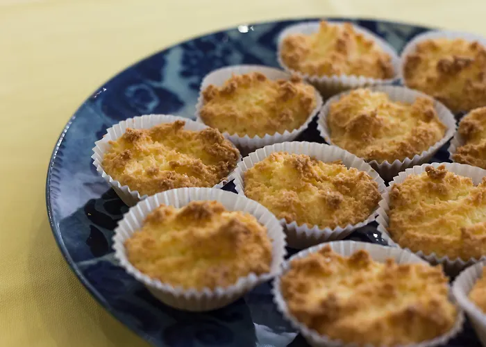 Hotel Florescente Lisboa