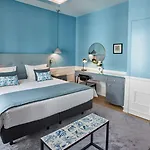 Hotel Florescente 3*