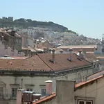 Florescente Lisbona