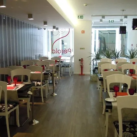 Gasthuis Florescente 3*