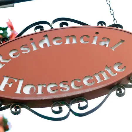 Florescente Lissabon