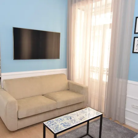 Florescente Hotel 3*