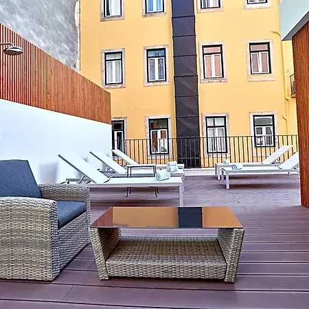 Hotel Florescente