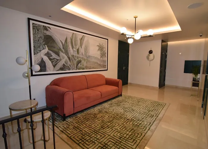 Residencial Florescente 3* Lisboa