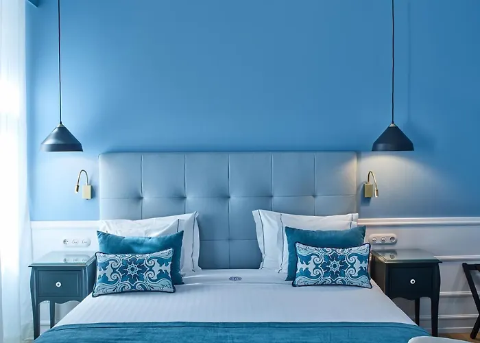 Residencial Florescente