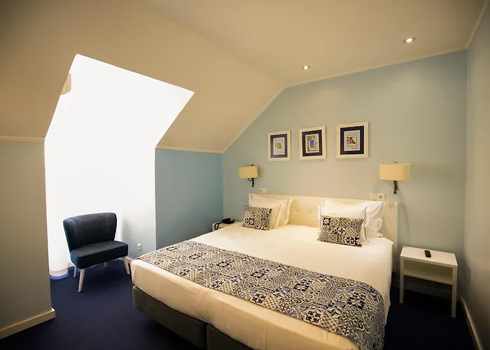 Residencial Florescente 3*