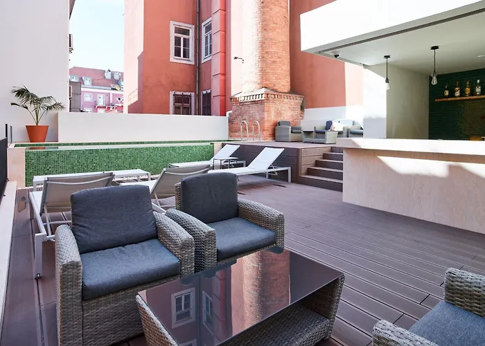 Residencial Florescente 3*