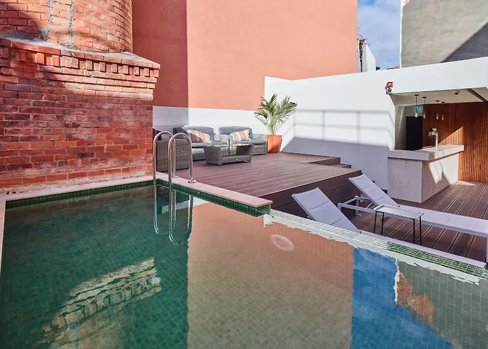 Residencial Florescente 3*