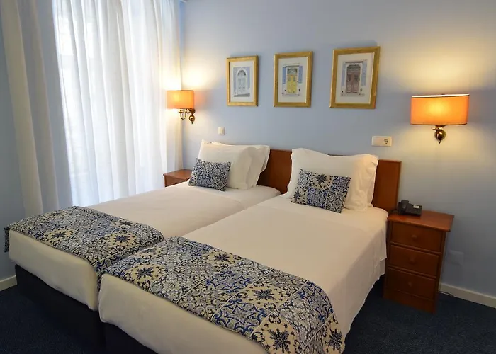 Residencial Florescente