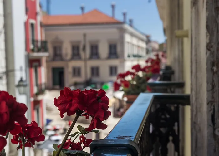 Residencial Florescente 3*