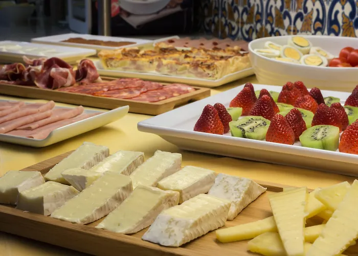 Residencial Florescente Hotel 3*