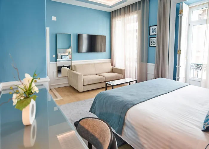 Residencial Florescente 3*