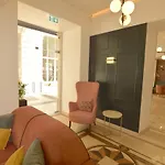 Готель Florescente 3*