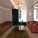 Florescente Готель 3*