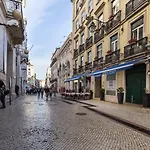 Florescente Готель 3*