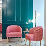 Florescente Hotel Lisbon