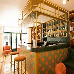 Florescente 3* Lisbon