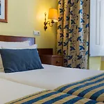 Florescente 3* Lisbon