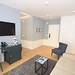 Florescente Lisbon